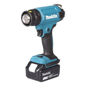 LXT celtniecības fēns 18V,...