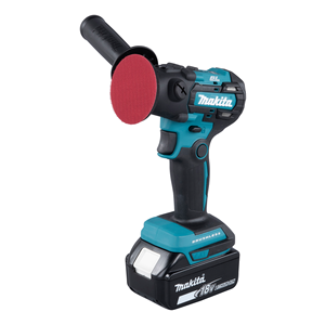 Akumulatora pulējamā...