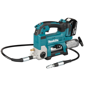 Akumulatora eļļošanas...