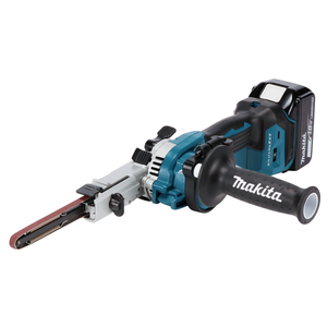 Akumulatora lentas...