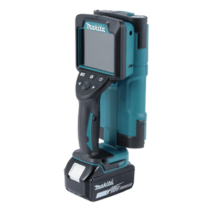 Universālā meklēšanas...