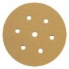 SIA1947 150mm Velcro Disc - Standard