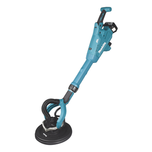 LXT sienu/griestu...