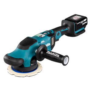 Akumulatora Pulējamā...