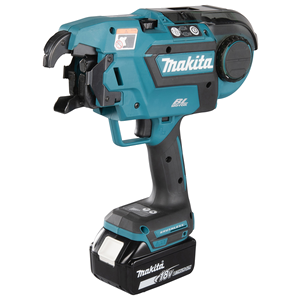 Akumulatora armatūras...