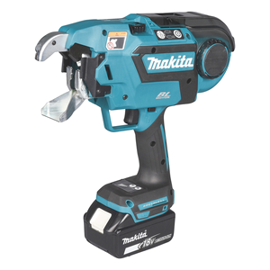 Akumulatora armatūras...