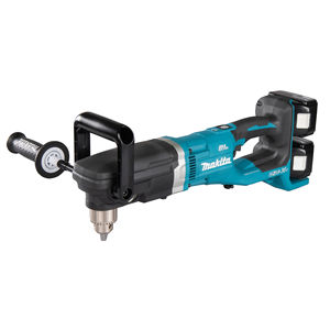 Akumulatora leņķa...