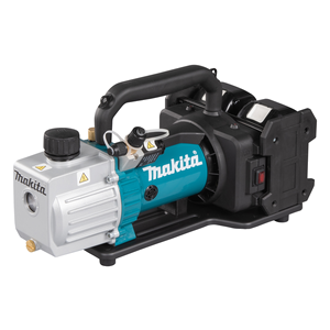 Bezvadu vakumsūknis, 18V,...