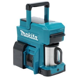 Kafijas automāts CXT/LXT...