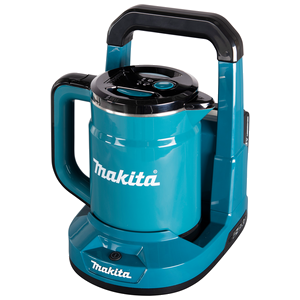 Tējkanna LXT ®, 18V X2