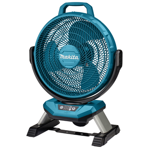 LXT ventilators 14,4/18V,...