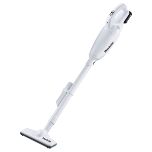 Akumulatora putekļusūcējs...