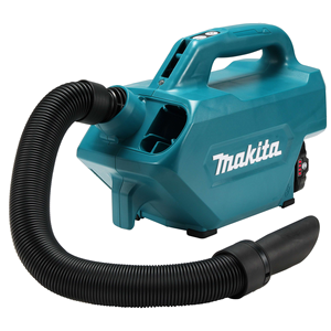 Akumulatora putekļusūcējs...