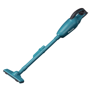 Akumulatora putekļusūcējs...