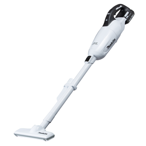 Akumulatora putekļusūcējs...