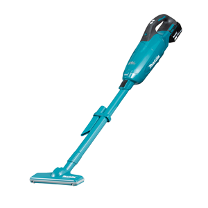 Akumulatora putekļusūcējs...