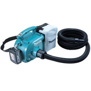 Akumulatora putekļu sūcējs...