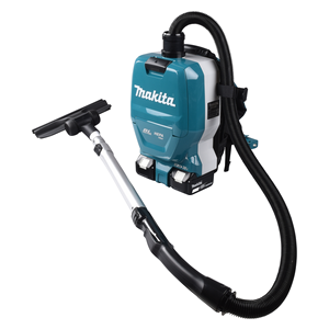 Akumulatora (mugursoma)...