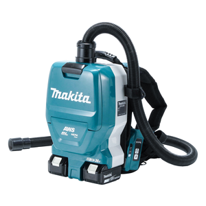 Akumulatora (mugursoma)...