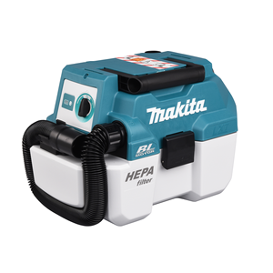 Akumulatora putekļu sūcējs...