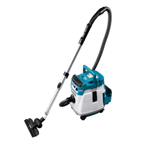 Akumulatora putekļu sūcējs...