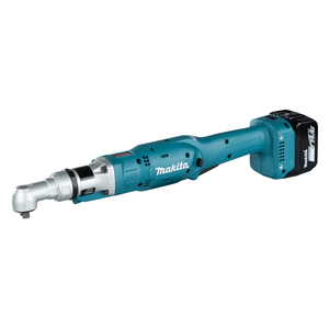 Akumulatora leņķa...