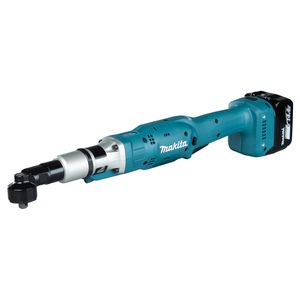 Akumulatora leņķa...