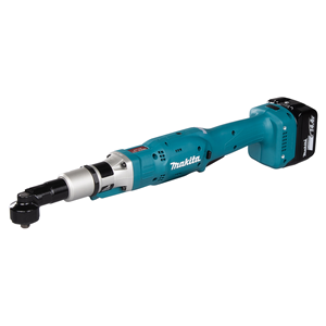 Akumulatora leņķa...