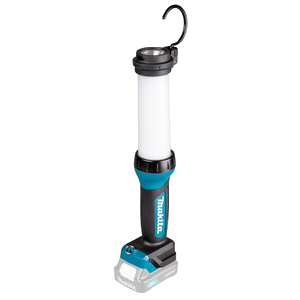 Akumulatora lukturis 12V...