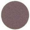 VSM KK772K 150мmm Velcro Disc - Compactgrain