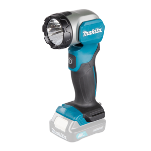 Akumulatora lukturis 12V...