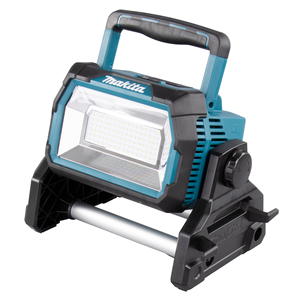 LED lukturis 18V / 230V /...