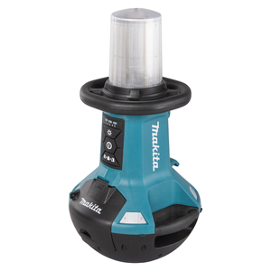 LED lukturis 18V / 230V / 5...