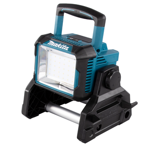 LED lukturis 18V / 230V / 3...