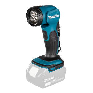 LXT LED lukturis 14,4V/18V,...