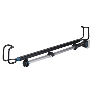 LXT LED zobenveida...