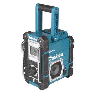 Radio, darbojas ar visiem...