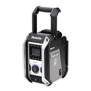 Radio, CXT (12V Max (10,8V)...