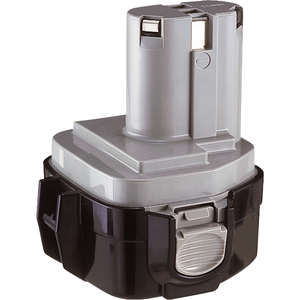 Akumulators 12 V,  2,8 Ah...