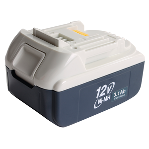 Akumulators 12 V,  3,3 Ah...