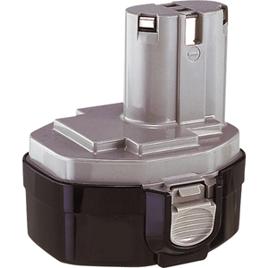 Akumulators 14,4 V, 2,8 Ah...