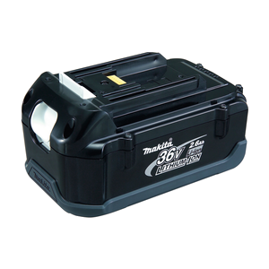 Akumulators 36 V, 2.6 Ah...