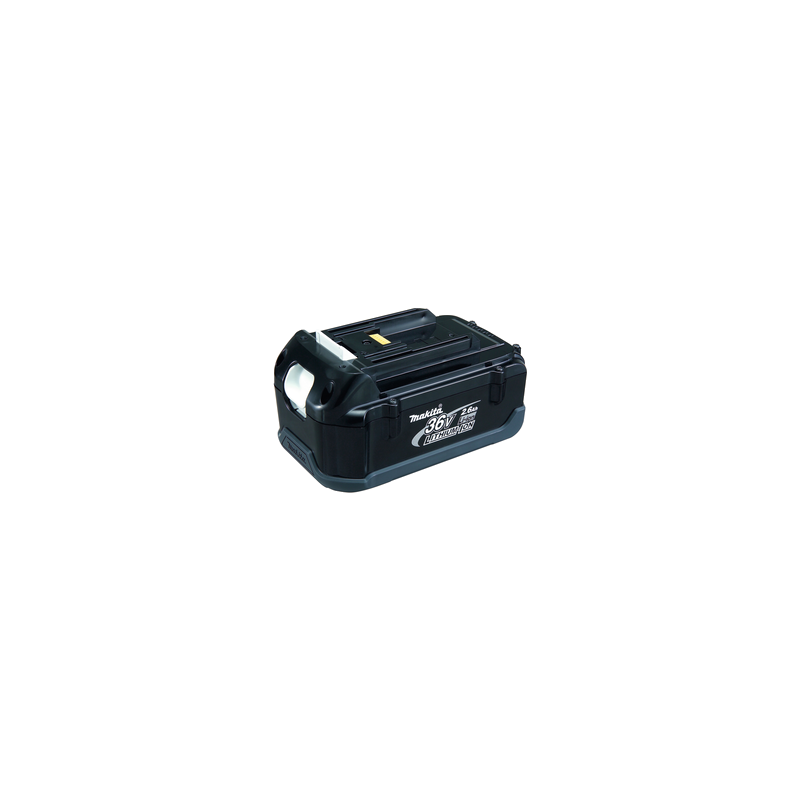 Akumulators 36 V, 2.6 Ah       slide type  Li-ion