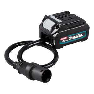 PDC mugursomu XGT...