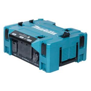 Strāvas pārveidotājs...