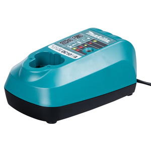 Lādētājs DC10WA, 7,2 -12V...