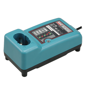 Lādētājs DC1414, 7,2 - 14,4 V