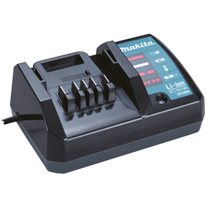 Lādētājs DC18WA, 14,4-18V, G