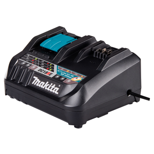 Lādētājs DC18RE 12V MAX CXT...