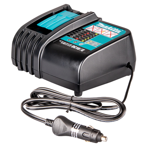 Lādētājs DC18SE 7,2-18 V...